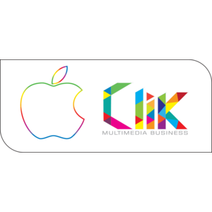 Clik Logo