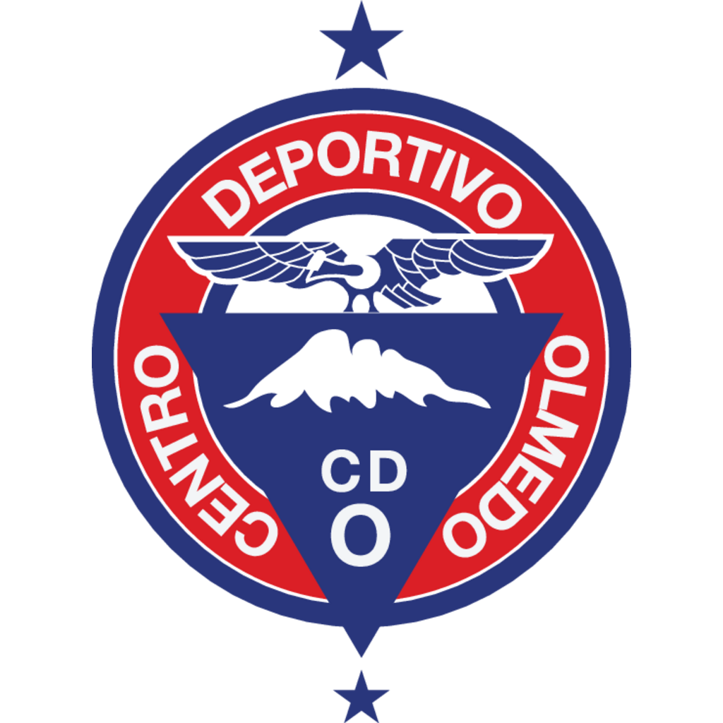 Centro,Deportivo,Olmedo