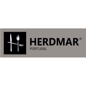 Herdmar, Business