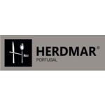 Herdmar Logo