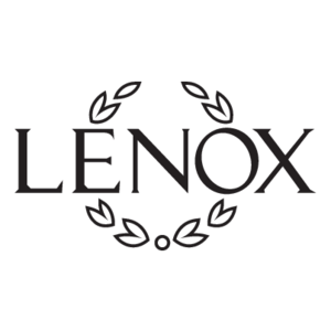 Lenox(85) Logo