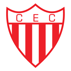 Comercial Esporte Clube de Serra Talhada-PE Logo