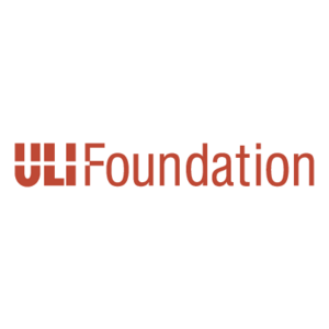 ULI Foundation Logo