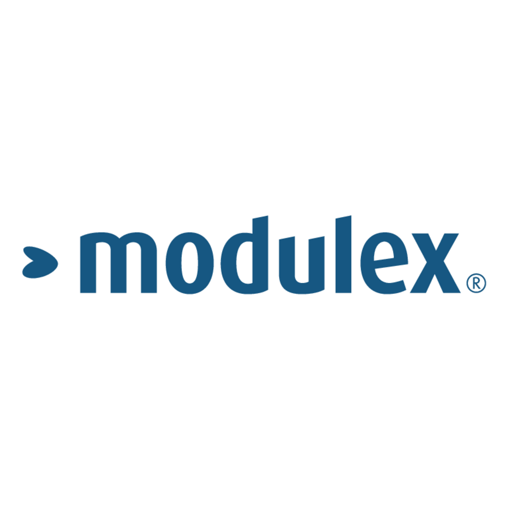 Modulex