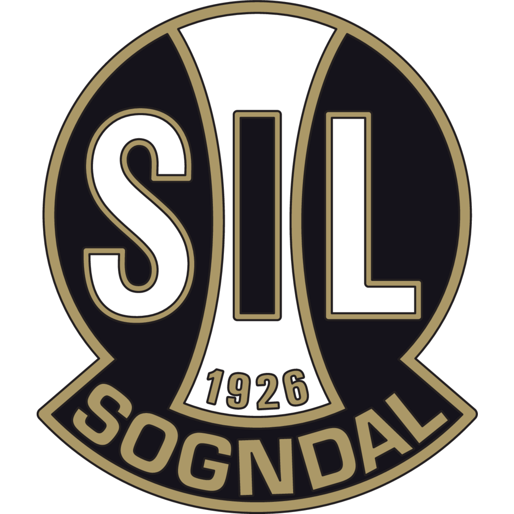 Sogndal,IL