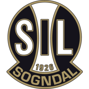 Sogndal IL Logo