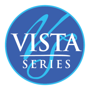Vista Series Logo
