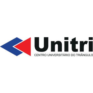 Unitri Logo