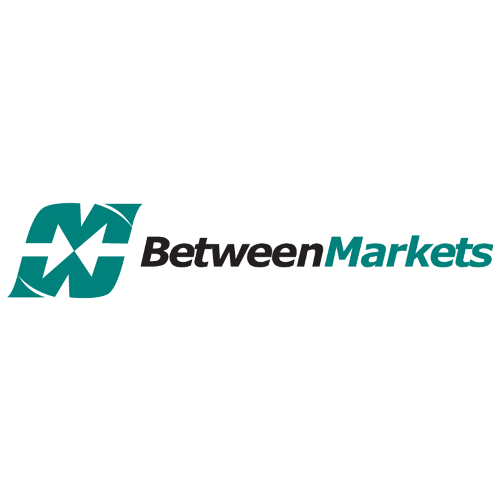 BetweenMarkets