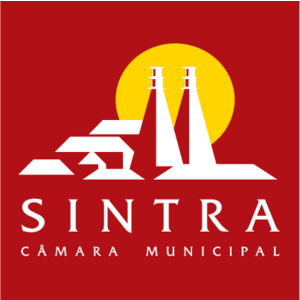 Sintra(187) Logo