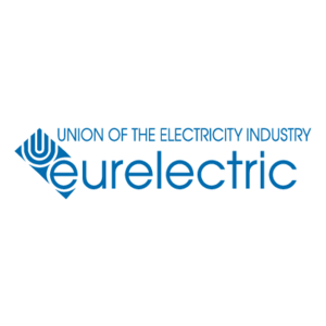 Eurelectric Logo