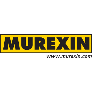 Murexin Logo