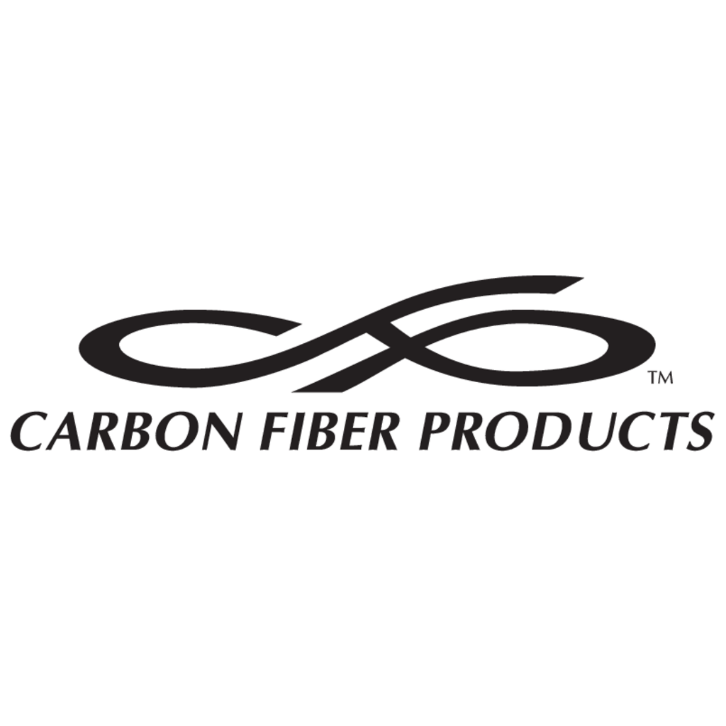Carbon,Fiber