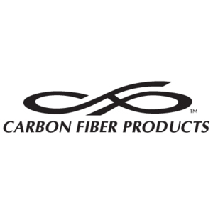 Carbon Fiber Logo