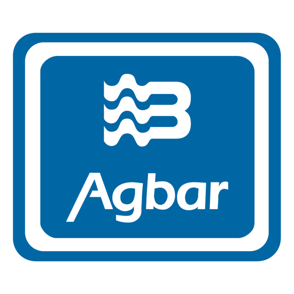 Agbar