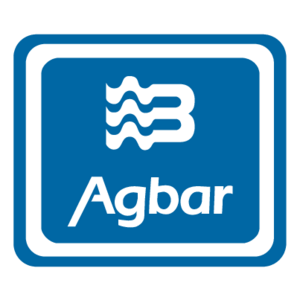 Agbar Logo