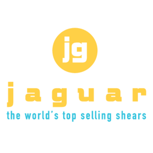 Jaguar Shears Logo