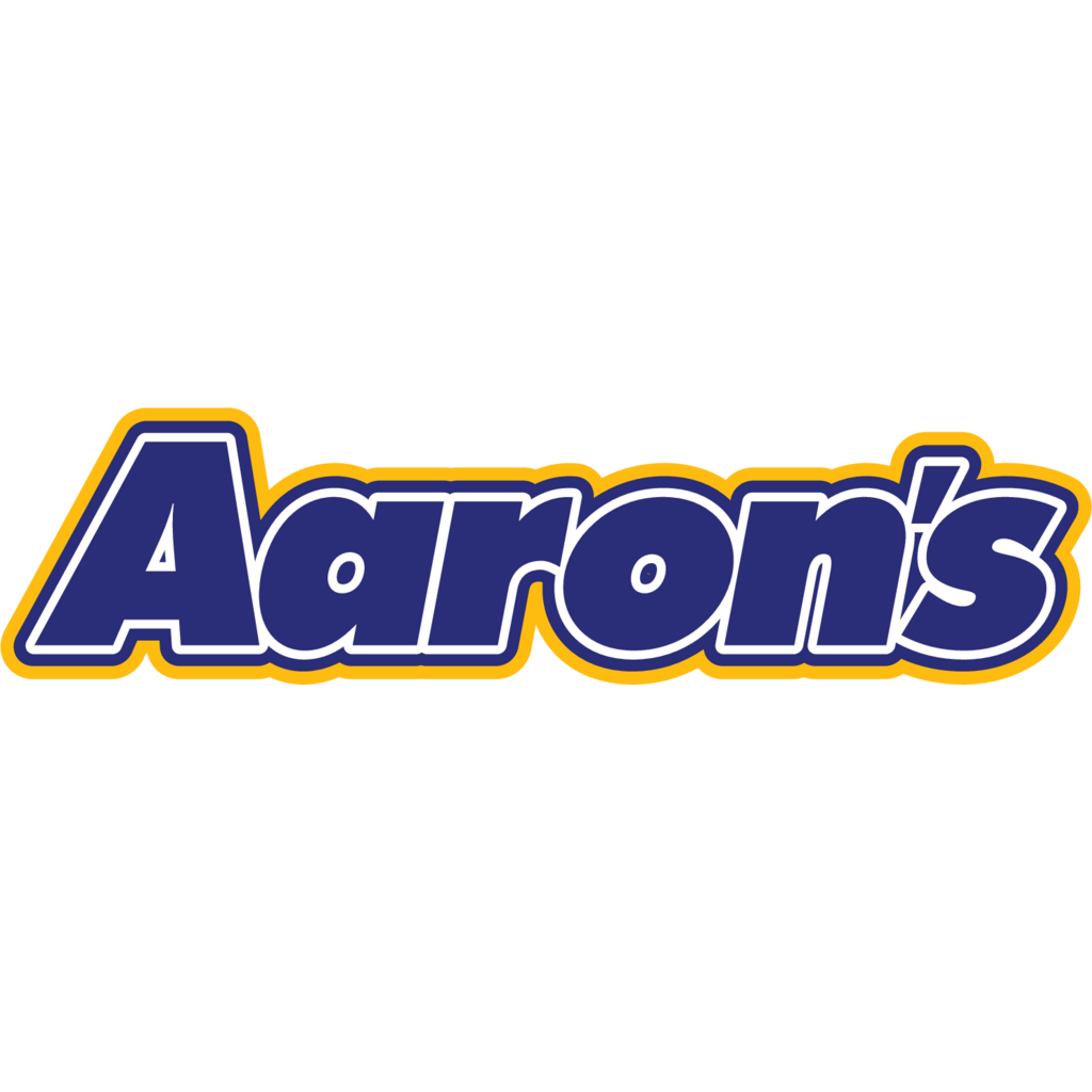 Aaron''s