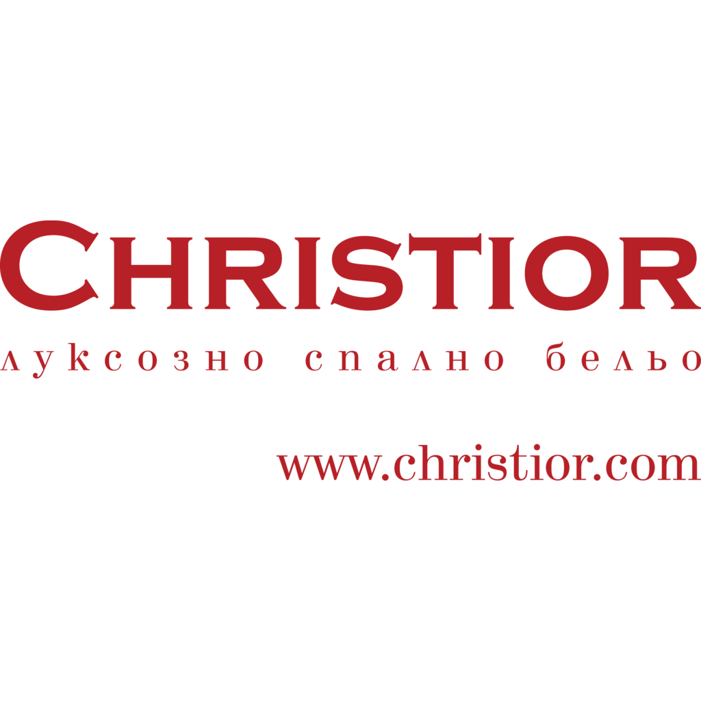 Christior