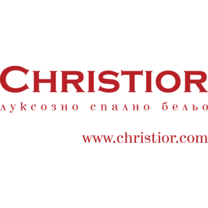 Christior Logo