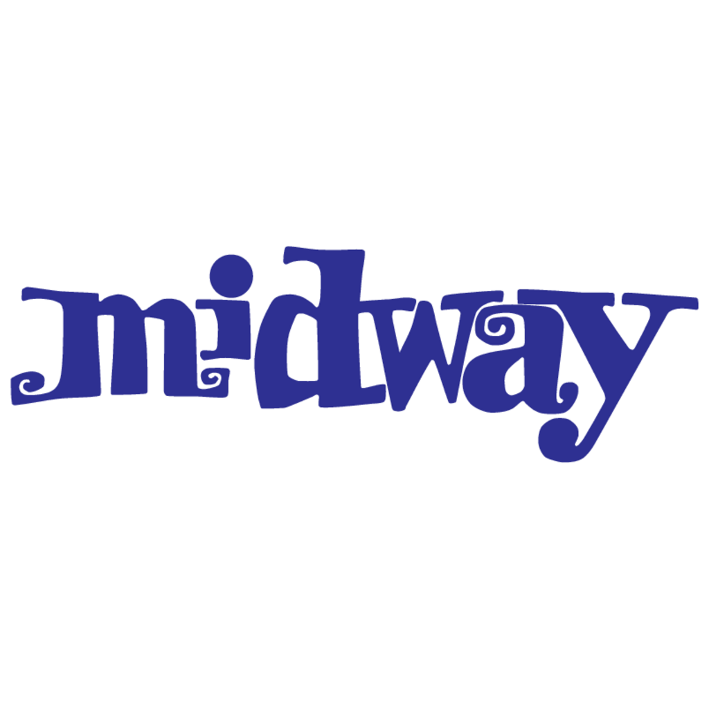 Midway