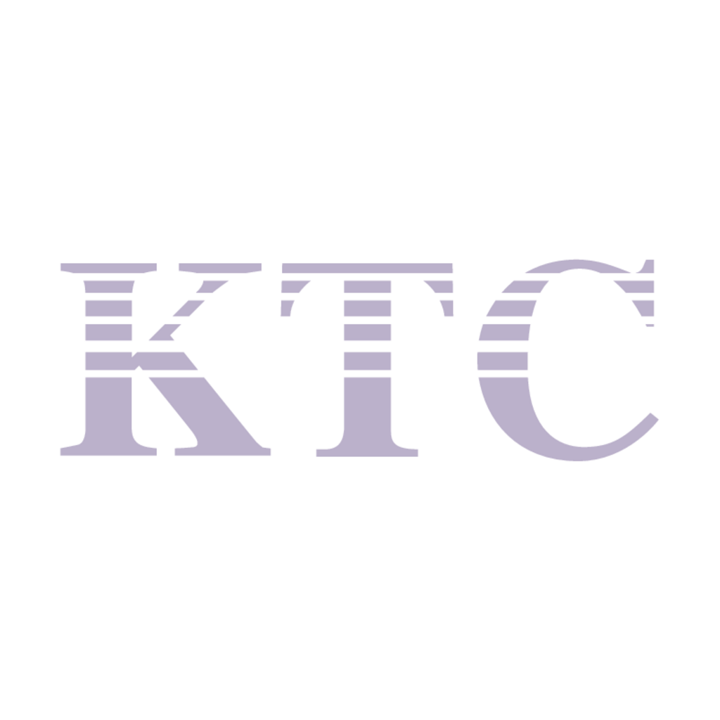 KTC,Computer,Technology