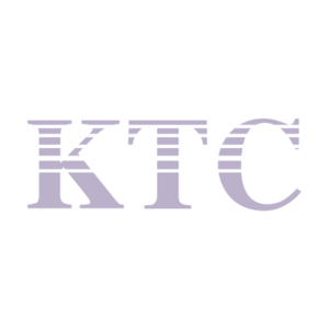 KTC Computer Technology Logo