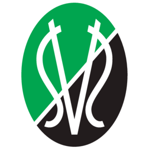 Ried Logo