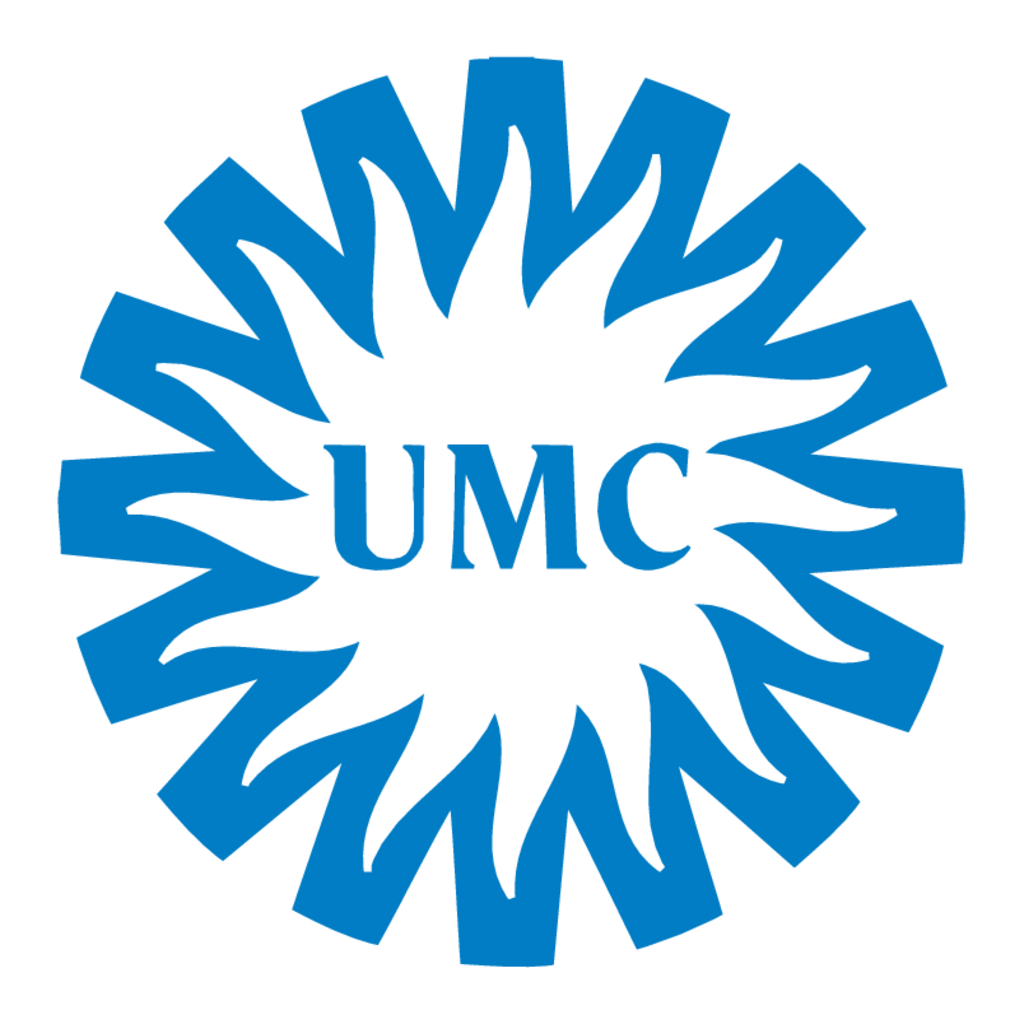 UMC,Utrecht