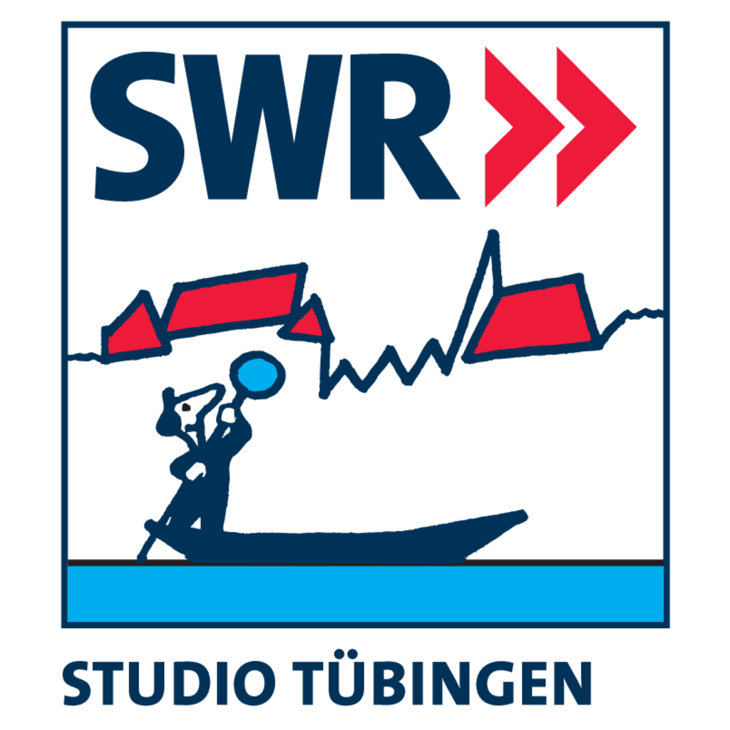 SWR(183)