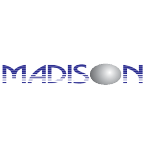 Madison Logo