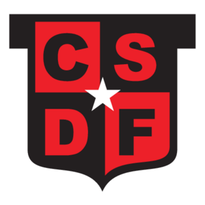 CSD y Cultural Fontana de Trevelin Logo