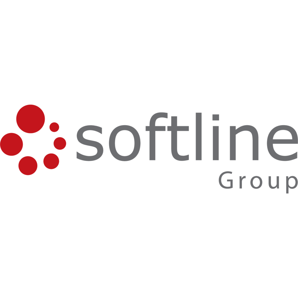 Softline,AG