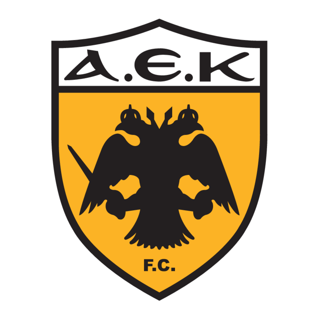 AEK