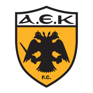 AEK Logo