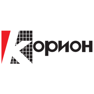 Korion Logo