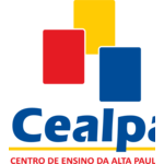 Cealpa