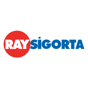 Ray Sigorta Logo