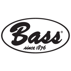 Bass Logo