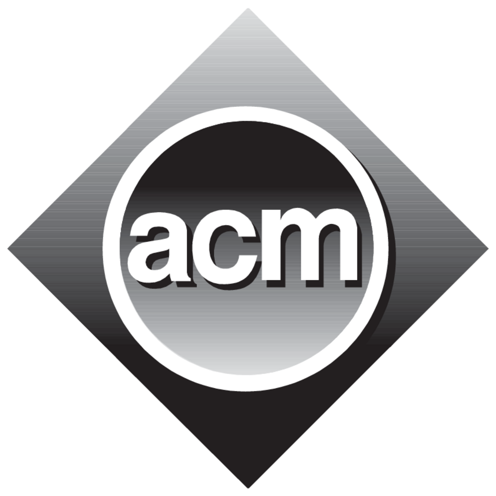 ACM