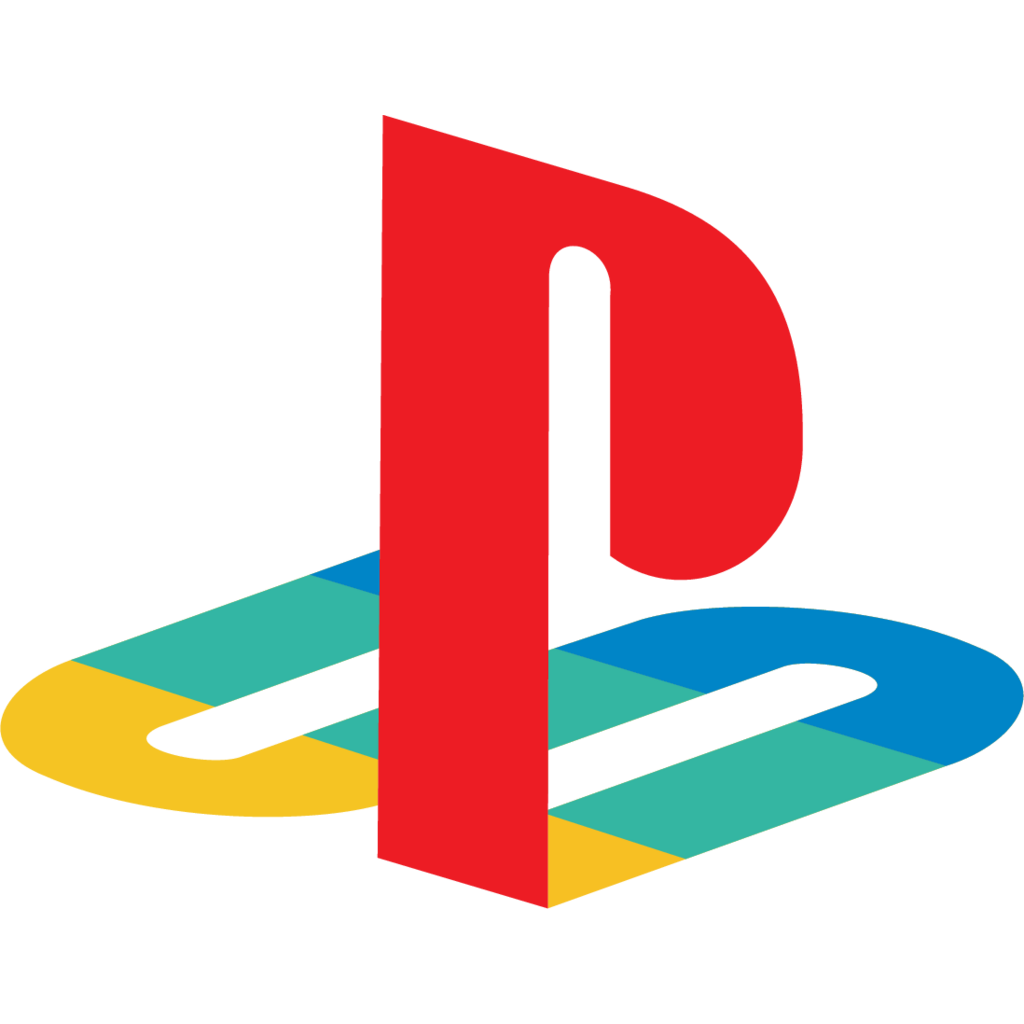 Playstation
