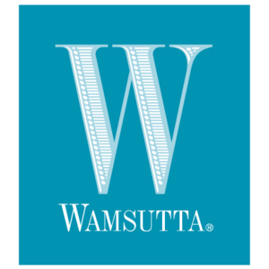 Wamsutta Logo