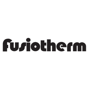 Fusiotherm Logo