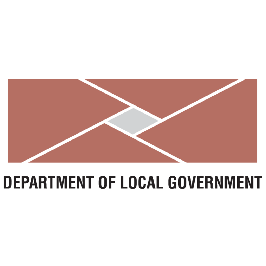 Department,Of,Local,Goverment