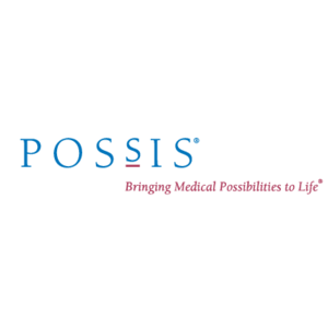 Possis Logo