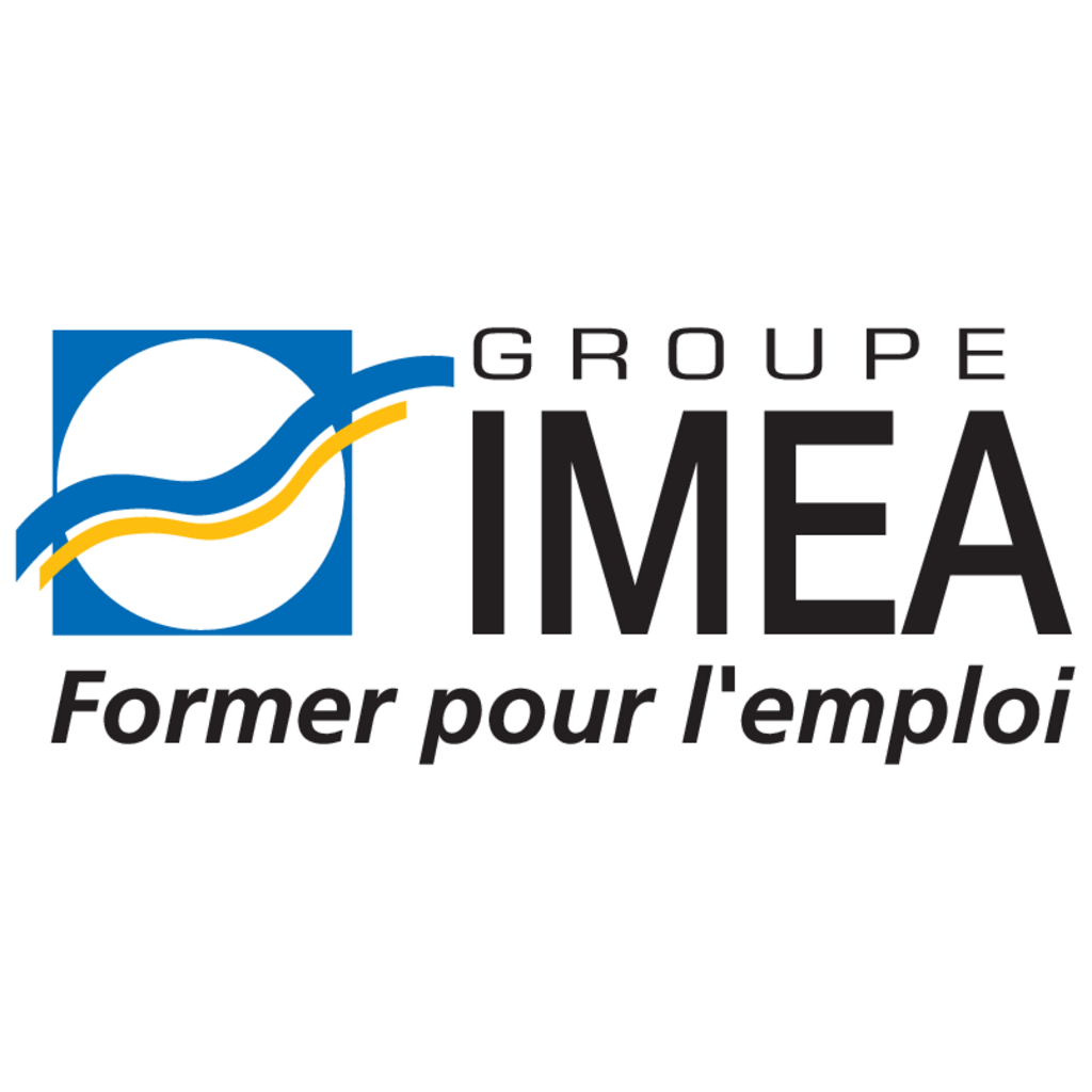 IMEA