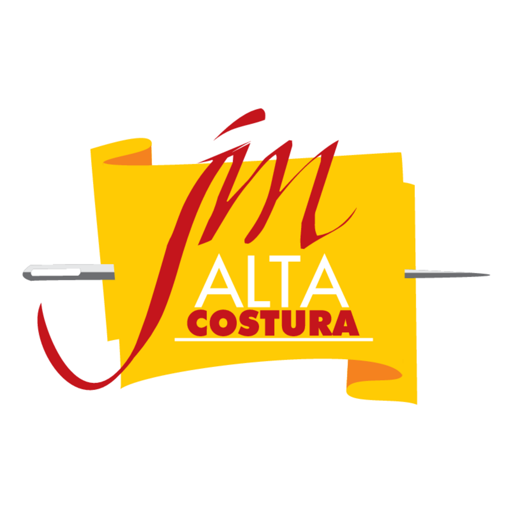 JM,Alta,Costura