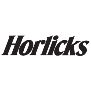 Horlicks Logo