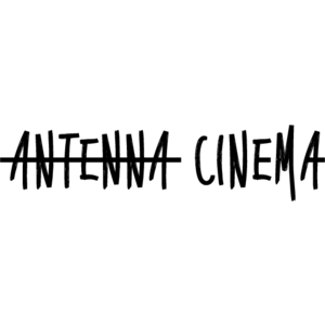 Antenna Cinema Logo