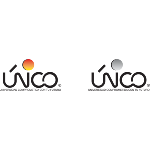 UNICO Logo